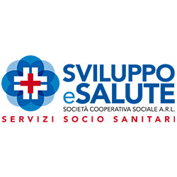 Sviluppo e Salute