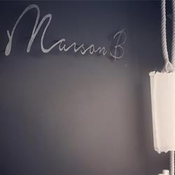 Estetica Maison B