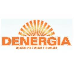 DENERGIA S.R.L.