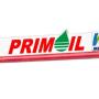 Primedil