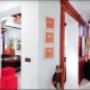 Arredo