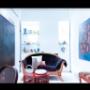 Complementi D'Arredo
