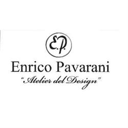 Pavarani Enrico Atelier del Design