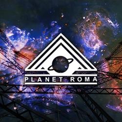 Planet Roma