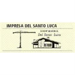 Impresa Edile del Santo Luca