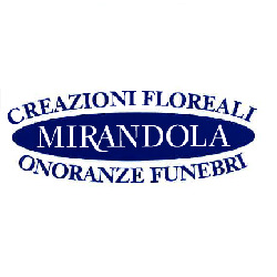 Onoranze Funebri Polistena