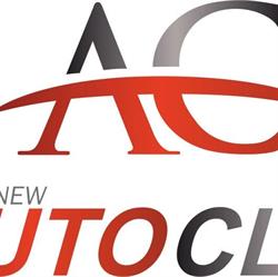 New Auto Clas