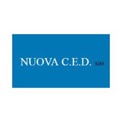 Studio Commercialista Nuova C.E.D.