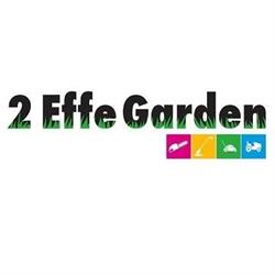 2 Effe Garden