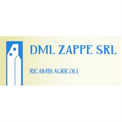 Dml Zappe