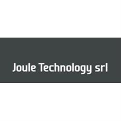 Joule Technology  Informatica - Antifurti