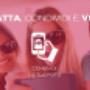 Caricato da visitatore il 03/03/2018
