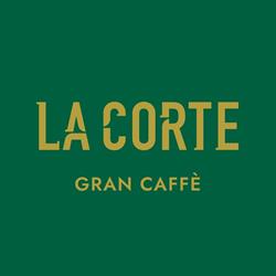 Gran Caffè La Corte
