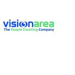 Visionarea - The People Counting Company