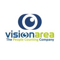 Visionarea srl
