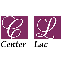 Center Lac