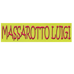 Azienda Agricola Forestale Massarotto