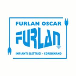 Furlan Oscar