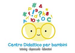 Centro Didattico per Bambini Sini Rossella