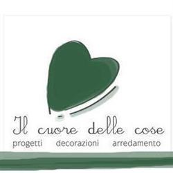Il Cuore delle Cose