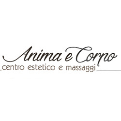 Centro Estetico Massaggi Anima e Corpo
