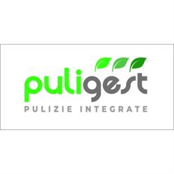 Impresa di Pulizie Puligest Sas
