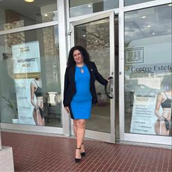 Centro Estetico Mio Wellness