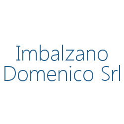 Imbalzano Domenico