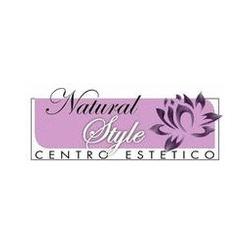 Centro Estetico Natural Style