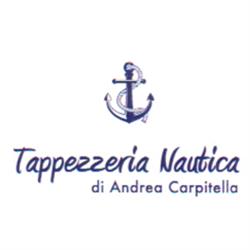 Tappezzeria Nautica CARPITELLA