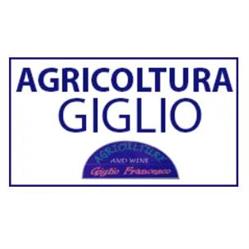 Prodotti per L'Agricoltura Giglio Giovanni