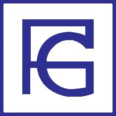 Effe Gi