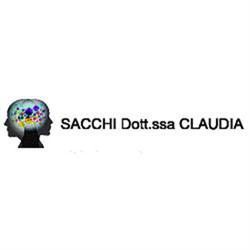 Sacchi Dott. Ssa Claudia