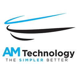 AM Technology S.r.l.