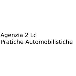 Agenzia 2 Lc