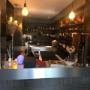 Il Locale