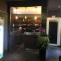 Il Locale