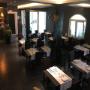 Il Locale