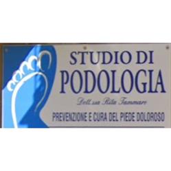 Centro di Podologia Dott.ssa Rita Tammaro