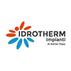 Idrotherm Impianti