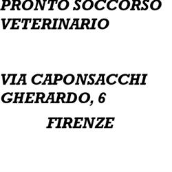 Ambulatorio Veterinario Firenze