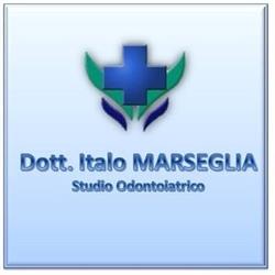 Dott. Italo Marseglia