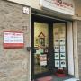 Caricato da visitatore il 20/11/2016 - La nostra sede