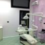 Caricato da visitatore il 20/11/2016 - studio dentistico boscoreale