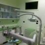Caricato da visitatore il 20/11/2016 - studio dentistico ciaravolo boscoreale