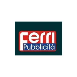 Ferri Pubblicita'