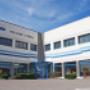 Sede Utilmeccanica
