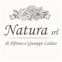 Natura F.lli Lodato