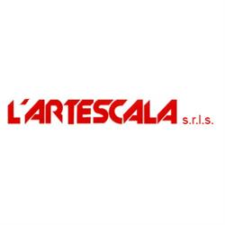 L'Artescala