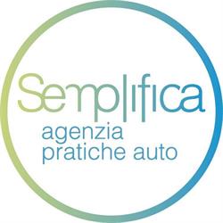 Agenzia Semplifica